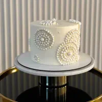 کیک آی سان جایی که زندگی طعم دارد|خدمات پذیرایی، مراسم|زابل, |دیوار