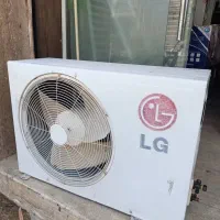 تعمیرکار تعمیر  سرویسکار پکیج ابگرمکن  اسپیلت|خدمات پیشه و مهارت|شیراز, کوی زهرا|دیوار