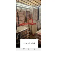 نمایندگی رسمی ایران رادیاتور  نقدی و اقساط شش ماهه|آبگرمکن، پکیج، شوفاژ|تالش, هشتپر|دیوار