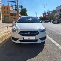 شاهین g استاندارد۸۵ گانه