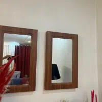 کنسول|بوفه، ویترین، کنسول|بجنورد, |دیوار