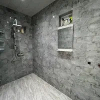 ویلامدرن/سندتکبرگ+روف ویوجنگل/آتشکده+استخرحومه نور|فروش خانه و ویلا|تهران, آرژانتین|دیوار
