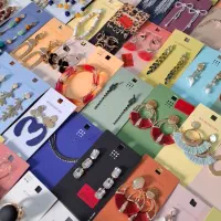 بدلیجات و اکسسوری اروپایی|بدلیجات|سلمانشهر, |دیوار