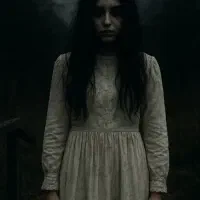 بازیگر اتاق فرار