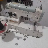 چرخ میاندوز