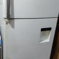 یخچال