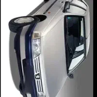 دربست به تمام کشورپژو ۴۰۵