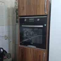 کمد برای فروش