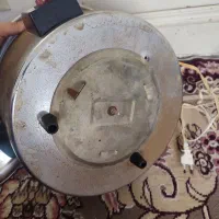 ارام پز مارک پارس خز|ظروف پخت‌وپز|مشهد, تلگرد|دیوار