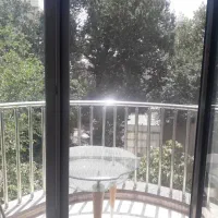 اجاره واحد برج باغ به معنی واقعی۲۰۰متر کاخ نیاوران|اجارهٔ آپارتمان|تهران, حصار بوعلی|دیوار