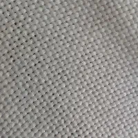 والن|پرده، رانر، رومیزی|تهران, باغ خزانه|دیوار