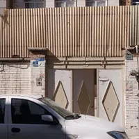 فروش خانه ویلایی کلنگی|فروش خانه و ویلا|تهران, خزانه|دیوار