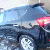 ماشین جک اس 5|خودرو سواری و وانت|خوی, |دیوار