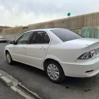 سمند سورن پلاس XU7P دریچه سیمی