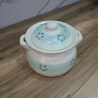 قابلمه ی خوشگل چینی