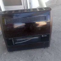 ۱۲۰۰۰گازی|بخاری، هیتر، شومینه|شاهین دژ, |دیوار