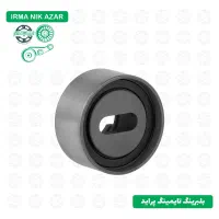 بلبرینگ تایم هرزگرد کلاچ جک کمک فرمان|قطعات یدکی و لوازم جانبی|تهران, بهارستان|دیوار