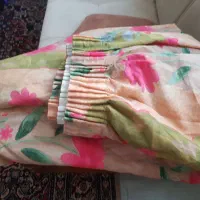 حراج|حراج|گرگان, |دیوار
