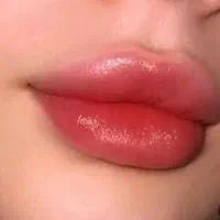 تزریق فیلر|خدمات آرایشگری و زیبایی|دورود, |دیوار