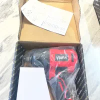 بکس بادی ۱/۲ اینچ صنعتی مدل DA-1500 ویونا