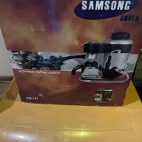 تعدادی وسایل منزل|حراج|شیراز, ستارخان|دیوار