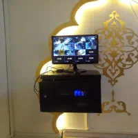 داهوا و فایروال|دوربین مداربسته|تهران, مرزداران|دیوار