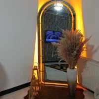 اینه قدی