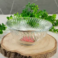 حراج ماست خوری و آبگوشت خوری