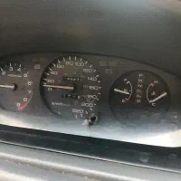 هوندا سیویک نقد اقساط