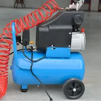 لوله بازکنی (محمدی شریف) ملاثانی ،شیبان