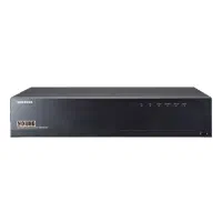 NVR 32 CH Samsung XRN-2010 /12MP|دوربین مداربسته|تهران, بازار|دیوار
