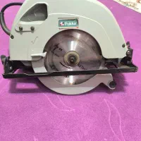 فروش|ابزارآلات|هشتگرد, هیو|دیوار