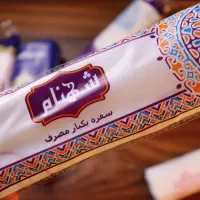 سفره یکبار مصرف کیسه زباله وکیسه فریزر مرغوب