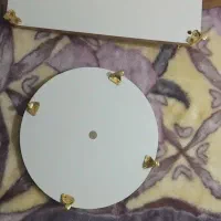 ظروف چوبی شیک|ظروف سرو و پذیرایی|شیروان (خراسان), |دیوار