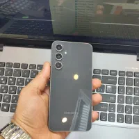 s23 fe 256/8|موبایل|گنبد کاووس, |دیوار