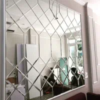 آساگلاس|آینه|همدان, |دیوار