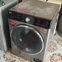 تعمیرات تخصصی لوازم خانگی|خدمات پیشه و مهارت|ایرانشهر, |دیوار