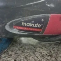 فرز /دلر/ تراز لیزری|ابزارآلات|مشهد, امیر المومنین|دیوار