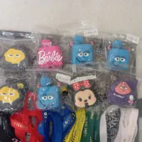 فروش عمده وسایل موبایل|لوازم جانبی موبایل و تبلت|تهران, شهرک خرازی|دیوار