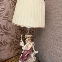 آباژور|چراغ خواب و آباژور|اردبیل, |دیوار