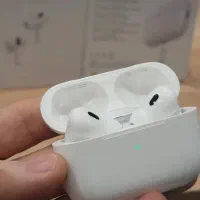 ایرپاد ۲ پرو تایپ C