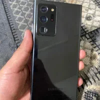 note 20 ultra|موبایل|تالش, هشتپر|دیوار