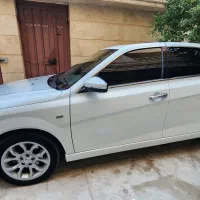 دنا پلاس اتوماتیک|خودرو سواری و وانت|بندر گناوه, |دیوار