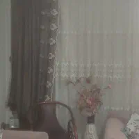 پرده پذیرایی|پرده، رانر، رومیزی|محمدیه-قزوین, |دیوار