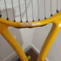 راکت تنیس|ورزشهای توپی|مشهد, هفت تیر (حافظ)|دیوار