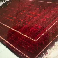 فرش دستباف|فرش|تهران, تهرانپارس شرقی|دیوار