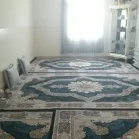 رهن آپارتمان ۷۵ متری،حسن آباد فشافویه،البرز یک|اجارهٔ آپارتمان|تهران, حسن‌آباد باقرفر|دیوار