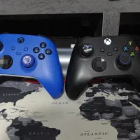 xbox series x|کنسول، بازی ویدئویی و آنلاین|تهران, جردن|دیوار