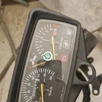 لوازم انژکتور کویر