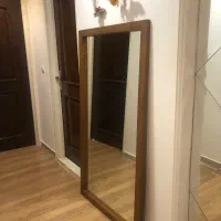 آینه قدی